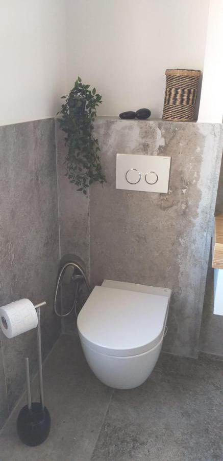 Apartament Atico Loft En Frente Al Mar Terraza Vista Espectacular Alicante Zewnętrze zdjęcie