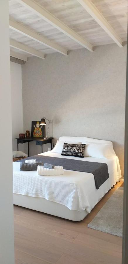 Apartament Atico Loft En Frente Al Mar Terraza Vista Espectacular Alicante Zewnętrze zdjęcie