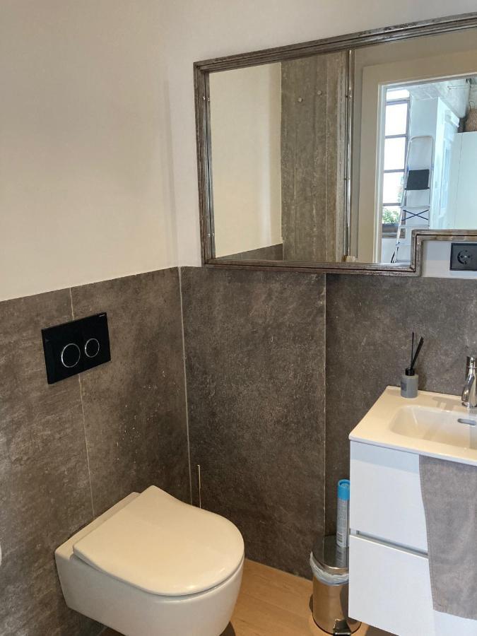 Apartament Atico Loft En Frente Al Mar Terraza Vista Espectacular Alicante Zewnętrze zdjęcie